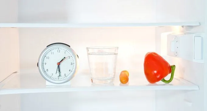 Bulimia - Training di assertività - Psicoterapia