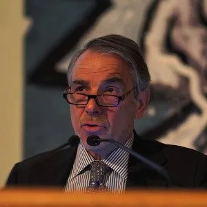 Carlo Altamura 