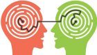 Come funziona la Psicoterapia Cognitiva?