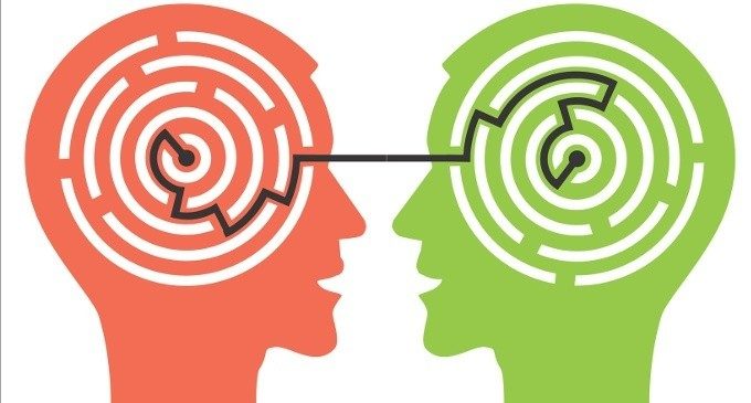 Come funziona la Psicoterapia Cognitiva?