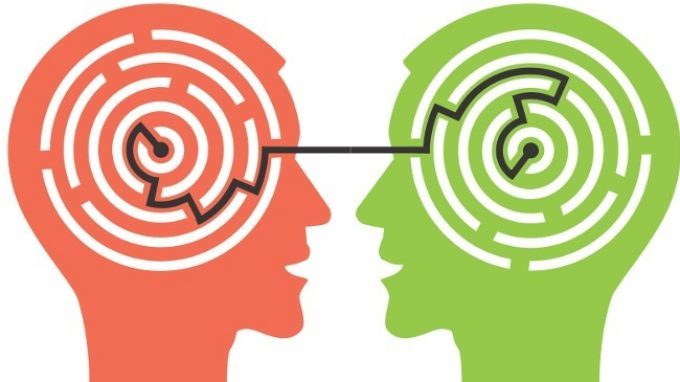 Come funziona la Psicoterapia Cognitiva?