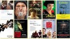 Giornata mondiale della sindrome di Asperger: i mille volti del disturbo in tv e al cinema