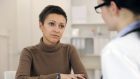 Che cos’è la terapia cognitivo-comportamentale?