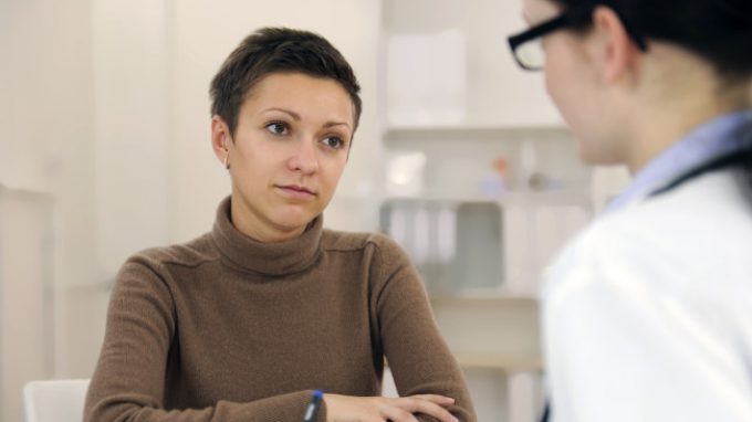 Che cos’è la terapia cognitivo-comportamentale?