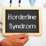 Disturbo di Personalità Borderline: disregolazione emotiva, discontrollo degli impulsi e instabilità