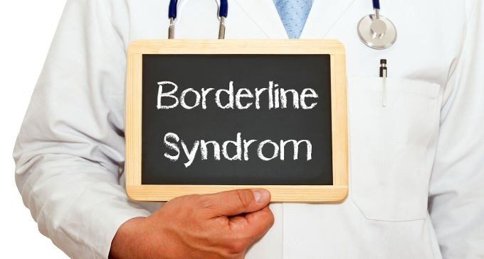 Il disturbo Borderline di Personalità: disregolazione emotiva, discontrollo degli impulsi e instabilità
