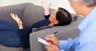 Che cos’è la psicoterapia?