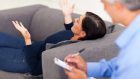 Che cos’è la psicoterapia?