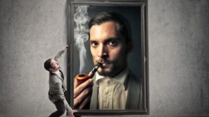 Fotolia_51943780 Disturbo Narcisista di Personalità