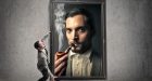 Il Disturbo Narcisistico di Personalità