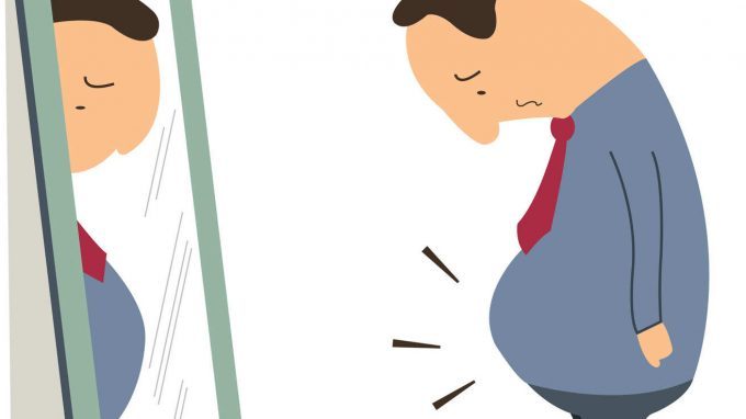 Obesità: quali sono le comordibità e i trattamenti più diffusi?