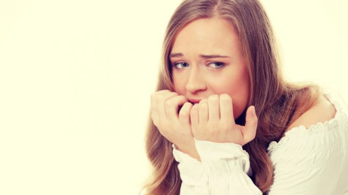 Dalla paura all’ansia – Introduzione alla Psicologia (03)