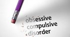 Il Disturbo Ossessivo-Compulsivo – Introduzione alla Psicoterapia