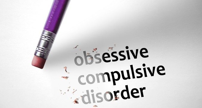 Il Disturbo Ossessivo-Compulsivo – Introduzione alla Psicoterapia