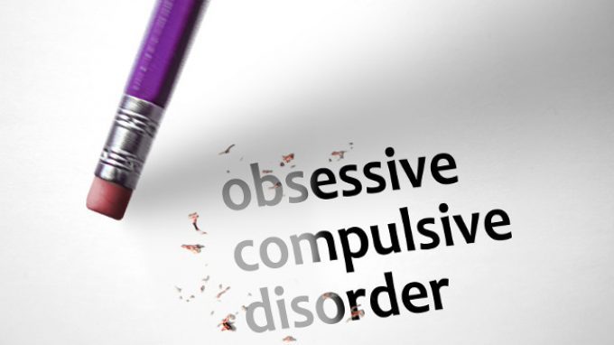 Il Disturbo Ossessivo-Compulsivo – Introduzione alla Psicoterapia