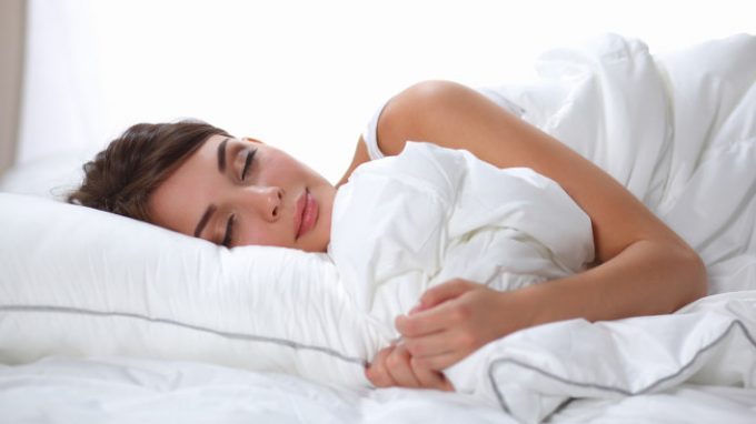 Lucid dreams: osservare passivamente le proprie esperienze mentali