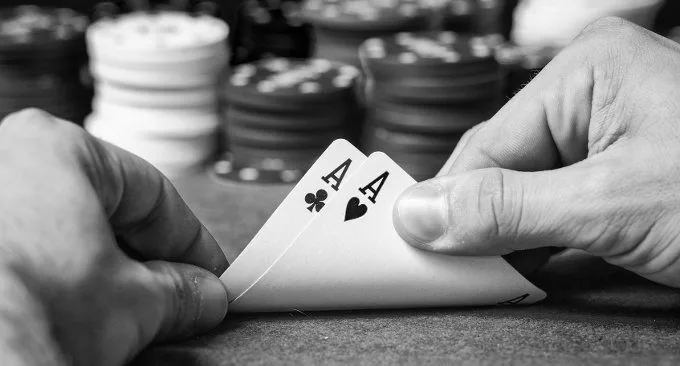 Gambling: credenze metacognitive e comorbilità psichiatrica - Immagine: 66437106