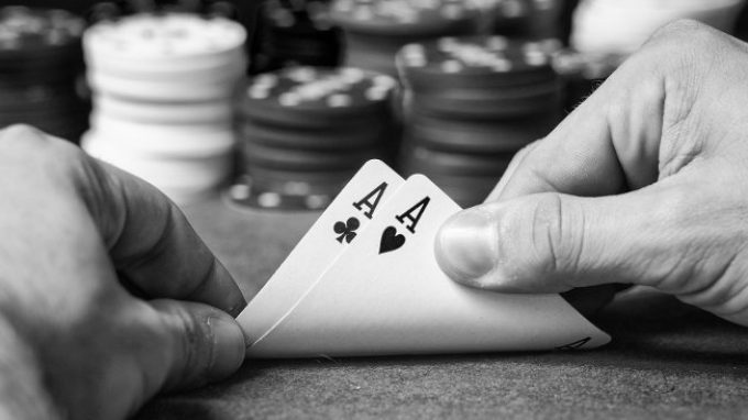 Gambling: credenze metacognitive e comorbilità psichiatrica