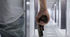 Guns & Violence: la violenza contro le donne