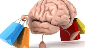 Il Neuromarketing tra spiritualità e shopping - Immagine: 45407349