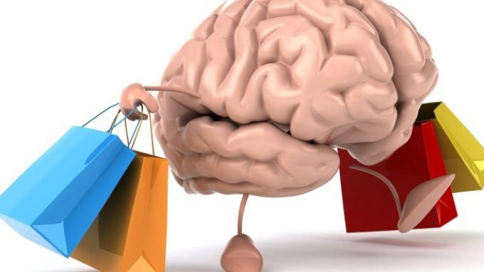 Il Neuromarketing: tra spiritualità e shopping