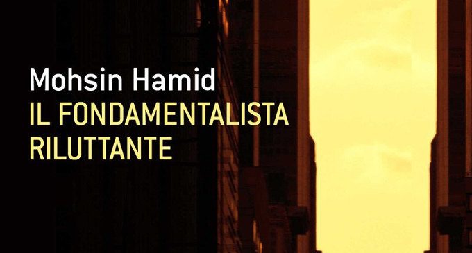 Il-fondamentalista-riluttante