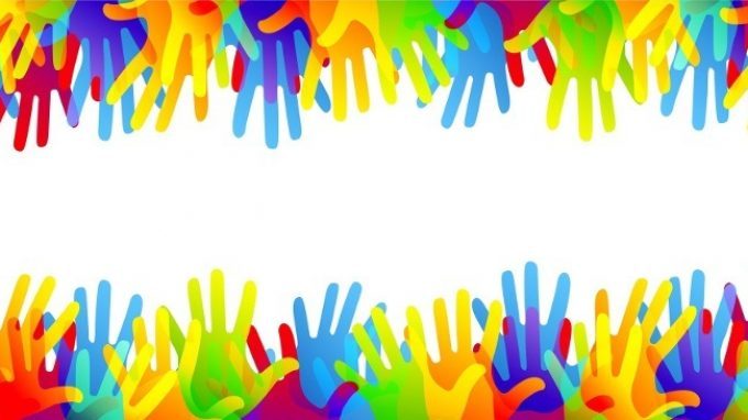 Il Volontariato in Italia: come funziona questa attività?