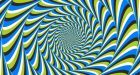 Illusioni ottiche: come gli occhi ingannano la nostra mente