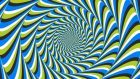 Illusioni ottiche: come gli occhi ingannano la nostra mente