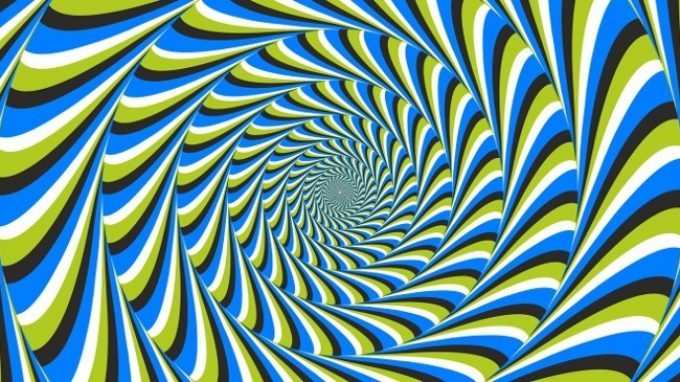 Image result for illusioni ottiche