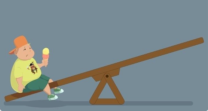Lo stigma nei confronti dell’obesità, gli effetti discriminanti sulla percezione degli odori