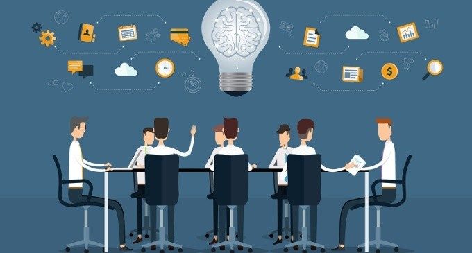 Nasce la Consulta delle Scuole di Psicoterapia cognitivo-comportamentale: Intervista a Ezio Sanavio