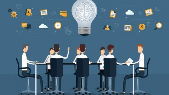 Nasce la Consulta delle Scuole di Psicoterapia cognitivo-comportamentale: Intervista a Ezio Sanavio