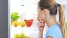 Ortoressia: quando mangiare sano fa ammalare