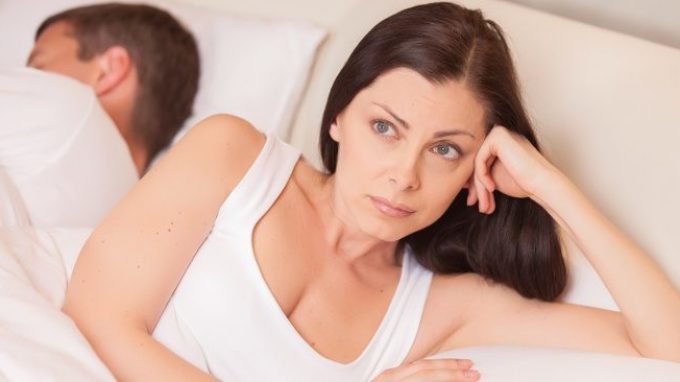 Quando il sesso non è più un piacere: il dolore pelvico femminile