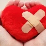 Relazioni sentimentali e malattie cardiache: un cattivo matrimonio spezza davvero il cuore - Immagine: 70248072