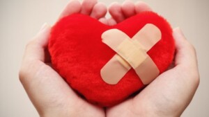 Relazioni sentimentali e malattie cardiache: un cattivo matrimonio spezza davvero il cuore - Immagine: 70248072