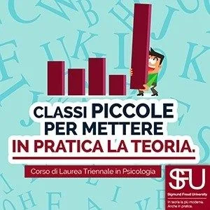 SFU CLASSI PICCOLE 2015