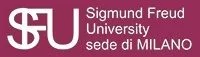 Sigmund Freud University - Milano - LOGO