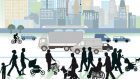 Scienza del comportamento & Fun Theory: l’iniziativa divertente per modificare il comportamento in ambito urbano – The Nudge Italia
