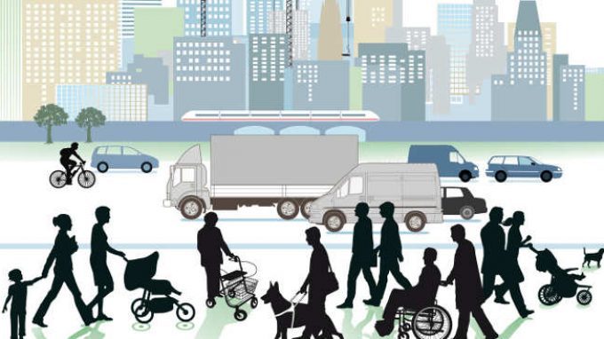 Scienza del comportamento & Fun Theory: l’iniziativa divertente per modificare il comportamento in ambito urbano – The Nudge Italia