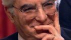 Sergio Mattarella: il punto di forza psicologico del nuovo Presidente della Repubblica