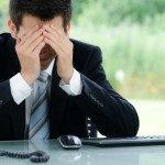 Stress: conoscerlo per fronteggiarlo - Immagine: 54702138