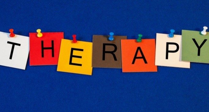La Terapia Metacognitiva Interpersonale e le domande stupide