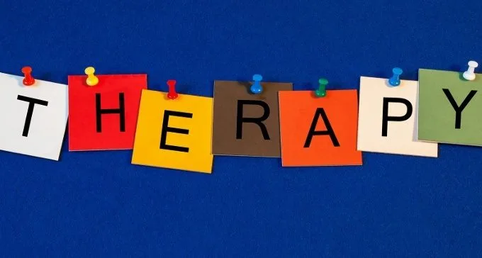 Sviluppi della terapia cognitiva la Terapia Metacognitiva Interpersonale - Immagine: 65964863