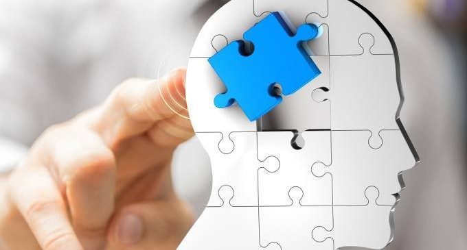 Sviluppi della terapia cognitiva: tra processi e credenze
