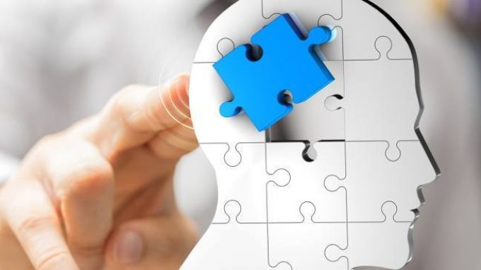 Sviluppi della terapia cognitiva: tra processi e credenze
