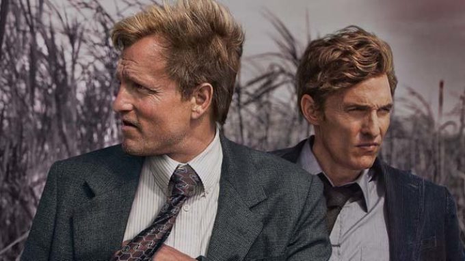 True Detective (2014): una Pastorale Americana nella Lousiana Cajun