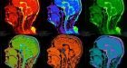 Esperienze sinestetiche in cucina: arriva la Kitchen Theory
