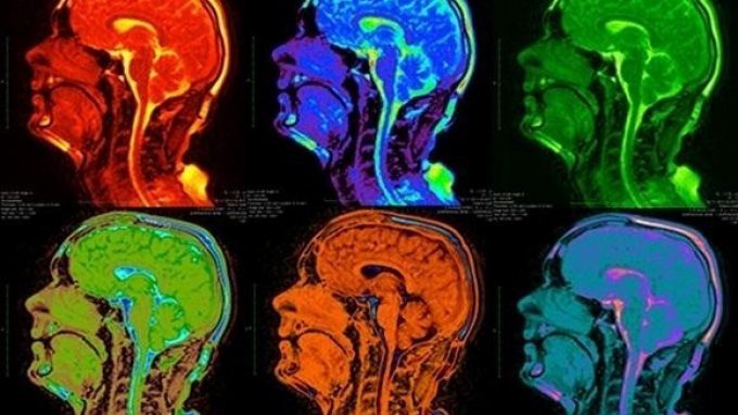 Esperienze sinestetiche in cucina: arriva la Kitchen Theory